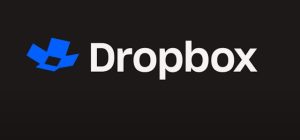 Dropbox 2025 v237.4.5655 