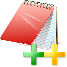ES-Computing EditPlus 2025 v6.0.765 ES-Computing EditPlus 2025 v6.0.765