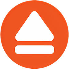 FBackup 2025 v9.9.994