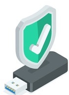 Fake Drive Check 2025 v4.56