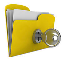 GiliSoft File Lock Pro 2025 v15.1.0