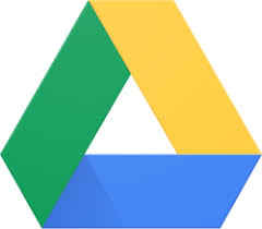 Google Drive 2025 v117.0.0