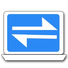 Hasleo Backup Suite 2025 v5.5.2.1 Hasleo Backup Suite 2025 v5.5.2.1