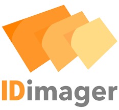 IDimager Photo Supreme 2025 v1.6.7656 IDimager Photo Supreme 2025 v1.6.7656