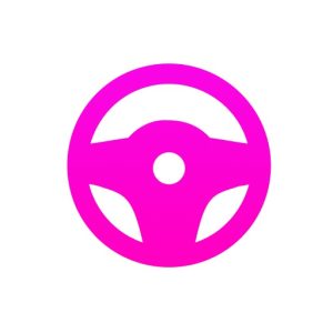 IDrive 2025 v7.0.0.47 