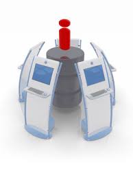 InfoTouch Professional 2025 v2.5.6