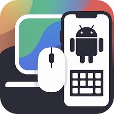 InputShare 2025 v0.8.1