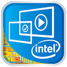 Intel Graphics Driver 2025 v32.0.101.6972