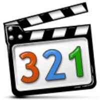 K-Lite Codec Pack 2025 v19.1.0