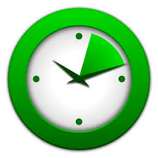 Kapow Punch Clock 2025 v1.6.4