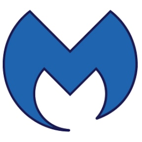 Malwarebytes Support Tool 2025 v1.9.15.1141 
