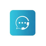 MobiKin Recovery for WhatsApp 2025 v2.2.13 MobiKin Recovery for WhatsApp 2025 v2.2.13