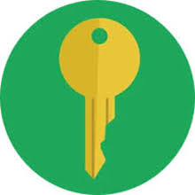 Nirsoft LostMyPassword 2025 v1.0.0