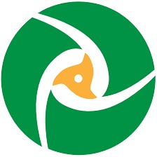 PDF Split and Merge 2025 v5.3.2