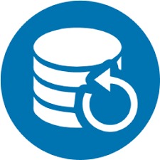 Perfect Backup 2025 v3.5 Perfect Backup 2025 v3.5