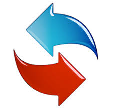 Pure Sync 2025 v8.0.3 Pure Sync 2025 v8.0.3