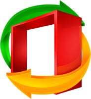 RS Office Recovery 2025 v4.9