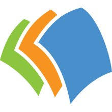 ResumeMaker Professional Deluxe 2025 v20.4.0.7020