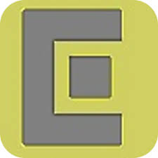 Reusch tools Copy CD 2025 v1.7