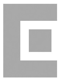 Reusch tools Copy Win 2025 v4.69