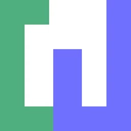 Reuschtools CopyMob 2025 v4.58