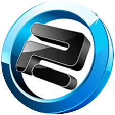 Reuschtools CopyWin 2025 v4.59 Reuschtools CopyWin 2025 v4.59