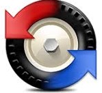 Scooter Beyond Compare 2025 v5.1.2.31185