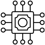 Seagate Toolkit 2025 v2.34.0.30