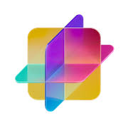 Snapchat Lens Studio 2025 v5.12.0