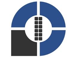 Software Ideas Modeler Ultimate 2025 v15.00