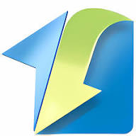 Syncios Data Transfer 2025 v23.5.2