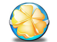 ThunderSoft Slideshow Factory 2025 v6.7.0 ThunderSoft Slideshow Factory 2025 v6.7.0