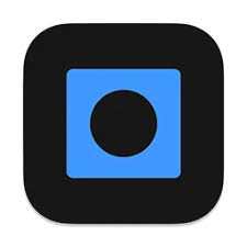 Topaz Photo AI Pro 2025 v4.0.2 Topaz Photo AI Pro 2025 v4.0.2