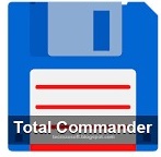Total Commander 2025 v11.55