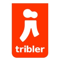 Tribler 2025 v8.2.1 Tribler 2025 v8.2.1