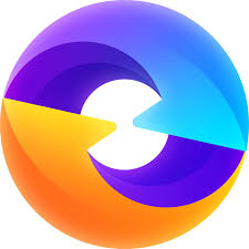 UniFab 2025 v3.0.1.9 UniFab 2025 v3.0.1.9