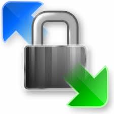 WinSCP 2025 v6.5.2