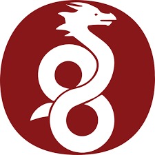 Wire GuardI VPN 2025 v3.14.34