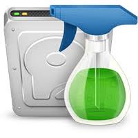 Wise Disk Cleaner 2025 v11.2.5.845