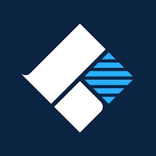 Wondershare Recoverit 2025 v14.0.0.28 Wondershare Recoverit 2025 v14.0.0.28