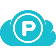 pCloud Drive 2025 v4.1.13 
