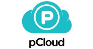 pCloud Drive 2025 v5.0.8